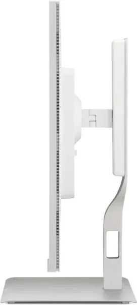 27.0” Monitor VIEWSONIC VP2766-2K-W Color Pro/ QHD/ 120 Hz 4