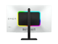 31.5” Monitor Gaming HP OMEN Transcend / QD-OLED/ 4K/ 240Hz 4