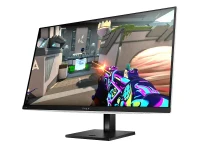 31.5” Monitor Gaming HP OMEN Transcend / QD-OLED/ 4K/ 240Hz 3