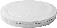 Edimax CAX1800, AX1800 Wi-Fi 6 Dual-Band Ceiling-Mount PoE Access Point 2