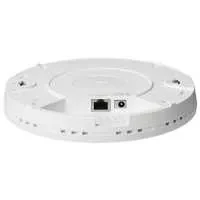 Edimax CAX1800, AX1800 Wi-Fi 6 Dual-Band Ceiling-Mount PoE Access Point 3