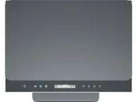 MFD CISS HP Smart Tank 720 / A4 / Wi-Fi / Duplex / Black 5