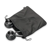 Casti Bluetooth Poly Voyager 4320/  Black 4