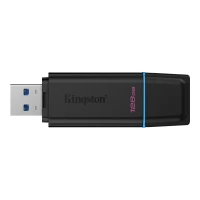 USB Flash Drive Kingston DataTraveler Exodia G2/ 128ГБ / 100 MByte/s 3