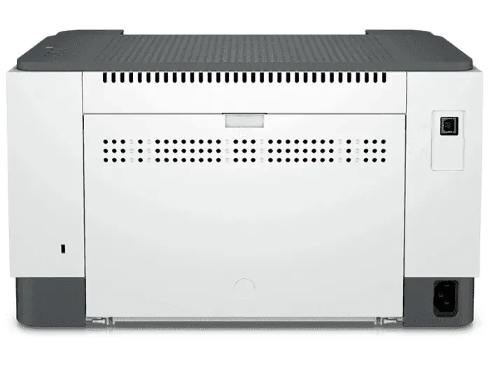 Imprimanta HP LaserJet M211d / A4 / Ethernet / Duplex / White 4