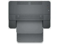 Imprimanta HP LaserJet M211d / A4 / Ethernet / Duplex / White 5