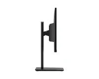 23.8” Monitor MSI MP245PG/ 1ms/ 100Hz/ Black 6
