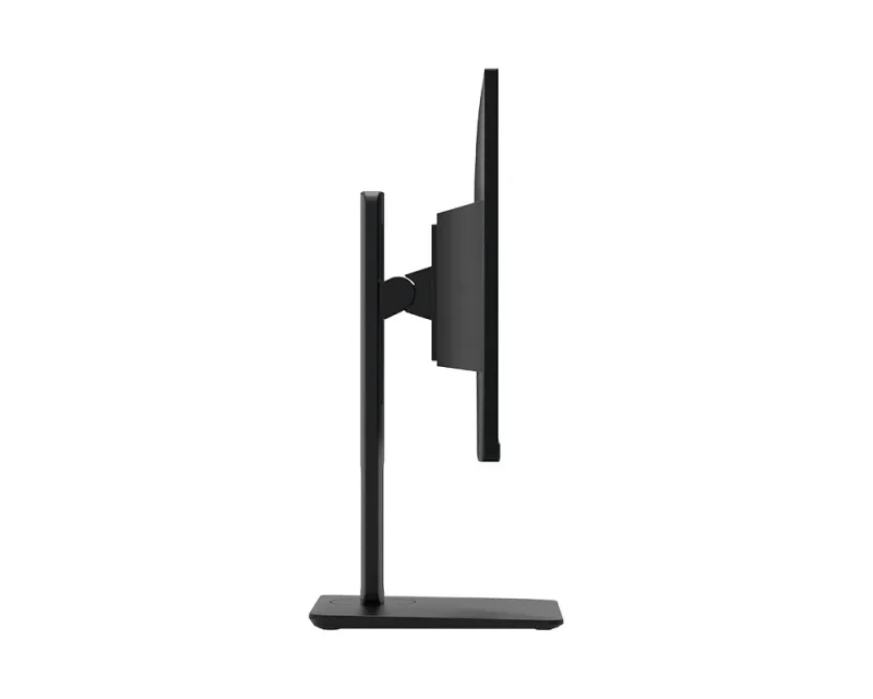 23.8” Monitor MSI MP245PG/ 1ms/ 100Hz/ Black 6