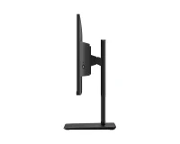 23.8” Monitor MSI MP245PG/ 1ms/ 100Hz/ Black 7