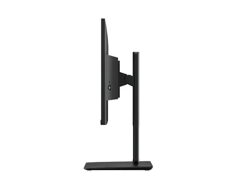 23.8” Monitor MSI MP245PG/ 1ms/ 100Hz/ Black 7