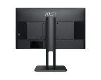 23.8” Monitor MSI MP245PG/ 1ms/ 100Hz/ Black 8