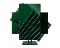 23.8” Monitor MSI MP245PG/ 1ms/ 100Hz/ Black 2