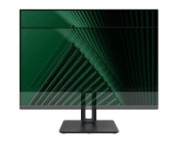 23.8” Monitor MSI MP245PG/ 1ms/ 100Hz/ Black 3