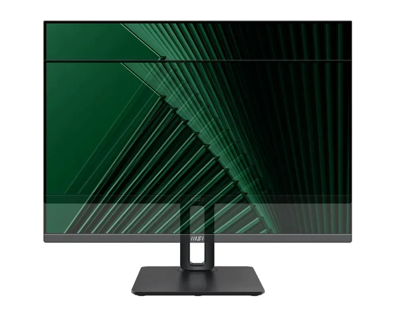 23.8” Monitor MSI MP245PG/ 1ms/ 100Hz/ Black 3