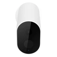 Smart Camera XIAOMI IMILAB EC2, White 4