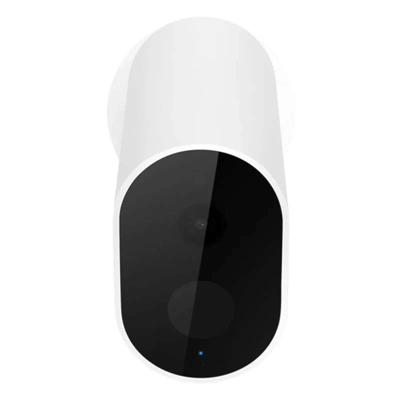 Smart Camera XIAOMI IMILAB EC2, White 4