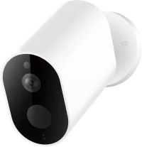 Smart Camera XIAOMI IMILAB EC2, White 2