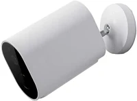Smart Camera XIAOMI IMILAB EC2, White 3