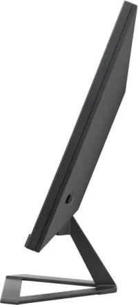 27.0” Monitor Gaming VIEWSONIC VX2758A-2K-PRO-3 / 1ms / 2K / 1240Hz / Black 4
