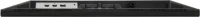 27.0” Monitor Gaming VIEWSONIC VX2758A-2K-PRO-3 / 1ms / 2K / 1240Hz / Black 5