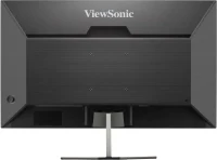 27.0” Monitor Gaming VIEWSONIC VX2758A-2K-PRO-3 / 1ms / 2K / 1240Hz / Black 6