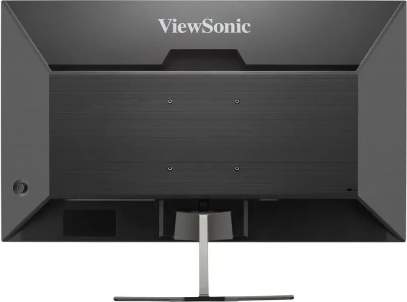 27.0” Monitor Gaming VIEWSONIC VX2758A-2K-PRO-3 / 1ms / 2K / 1240Hz / Black 6