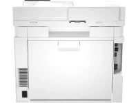 MFD HP Color LaserJet Pro 4303fdn / A4 / ADF / Duplex / Ethernet / Wi-Fi / Fax / Teal 5