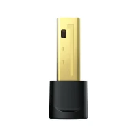USB 2.0 / Wi-Fi 5 Adapter / TP-LINK Archer T2UB /  Dual Band AC600 5
