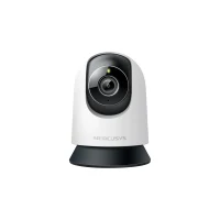 Camera de securitate IP de interior Mercusys MC230, White