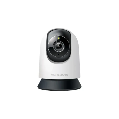 Camera de securitate IP de interior Mercusys MC230, White