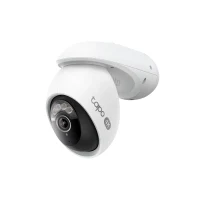 Camera de supraveghere pentru exterior TP-LINK Tapo C560WS, White