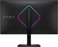 27.0” Monitor Gaming HP OMEN 27qs G2 / QHD / 280Hz 4