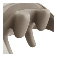 Massager Kingsmith MSK1A, Beige 4