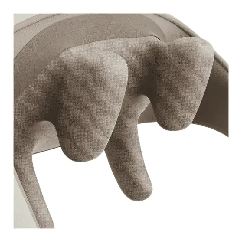 Massager Kingsmith MSK1A, Beige 4