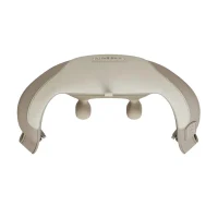 Massager Kingsmith MSK1A, Beige 6
