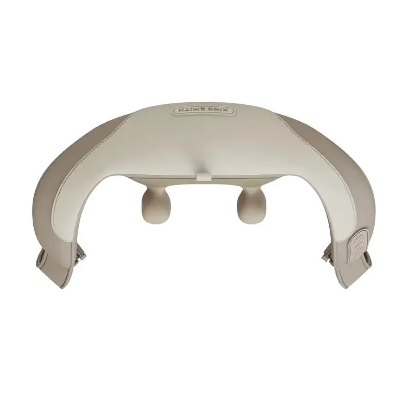 Massager Kingsmith MSK1A, Beige 6