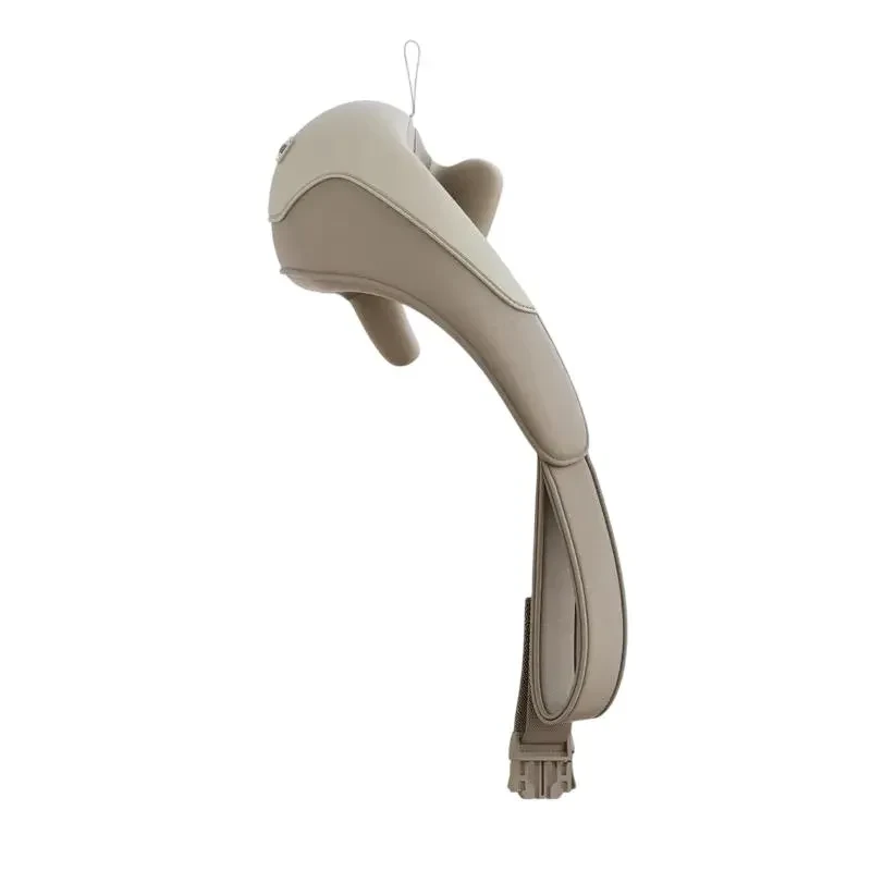 Massager Kingsmith MSK1A, Beige 7