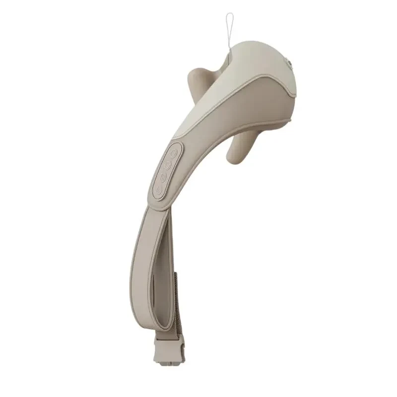 Massager Kingsmith MSK1A, Beige 8