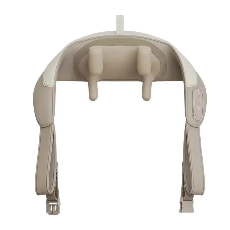 Massager Kingsmith MSK1A, Beige 9