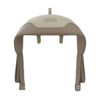 Massager Kingsmith MSK1A, Beige