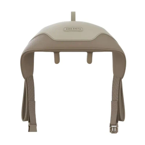 Massager Kingsmith MSK1A, Beige