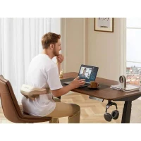 Massager Kingsmith MSK1A, Beige 3
