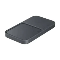 Wireless Charger Samsung Wireless Charger Duo, 15W, Black 4