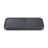 Wireless Charger Samsung Wireless Charger Duo, 15W, Black
