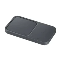 Wireless Charger Samsung Wireless Charger Duo, 15W, Black 2
