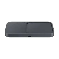 Wireless Charger Samsung Wireless Charger Duo, 15W, Black 3