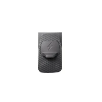 Action camera accessories Insta360 X5 All-Weather USB Charging Cover, Black 2