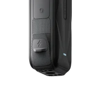 Action camera accessories Insta360 X5 All-Weather USB Charging Cover, Black 3