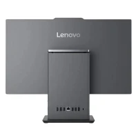 All-in-One Computer Lenovo ThinkCentre neo 50a Gen 5, 23,8", Intel Core 7 240H, 16GB/1024GB, Luna Grey 4