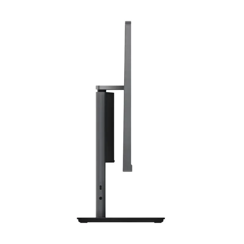 All-in-One Computer Lenovo ThinkCentre neo 50a Gen 5, 23,8", Intel Core 7 240H, 16GB/1024GB, Luna Grey 6